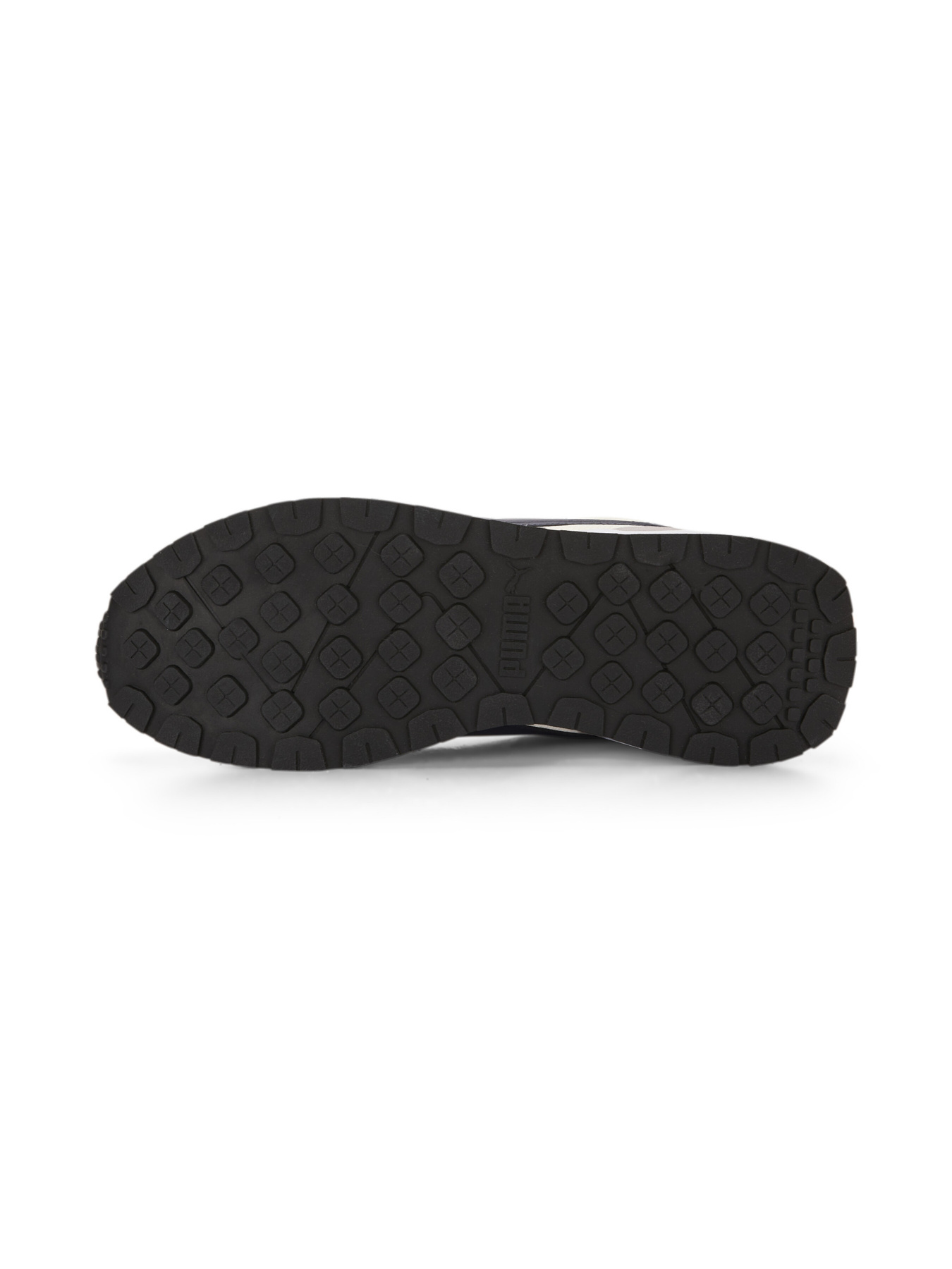 Кросівки PUMA Runtamed модель 389236 Фото