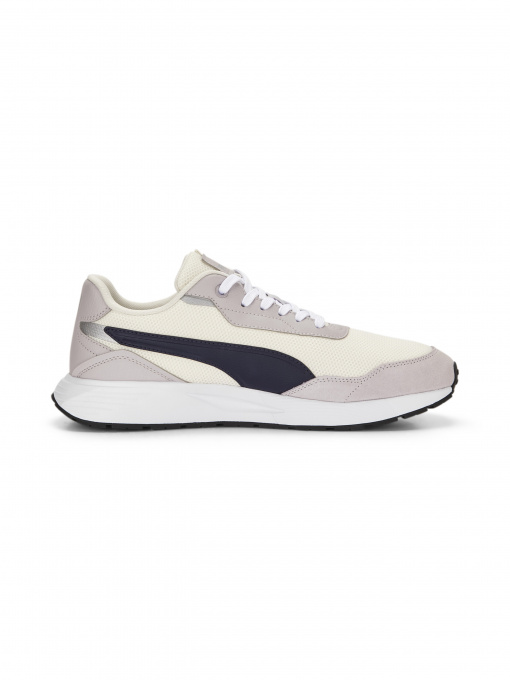 Кросівки PUMA Runtamed модель 389236 Фото