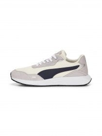 Кросівки PUMA Runtamed модель 389236 Фото