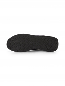 Кросівки PUMA Runtamed модель 389236 Фото