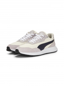 Кросівки PUMA Runtamed модель 389236 Фото