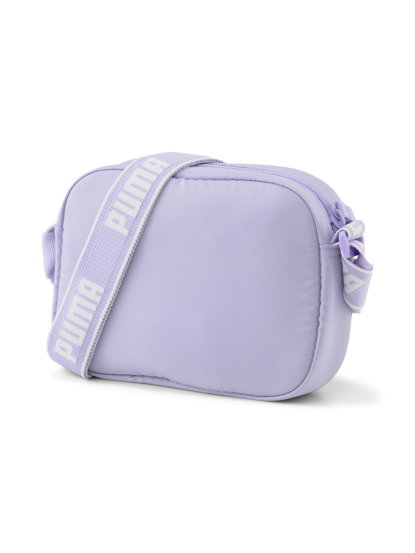 Сумки PUMA Core Base Cross Body Bag модель 079468 Фото