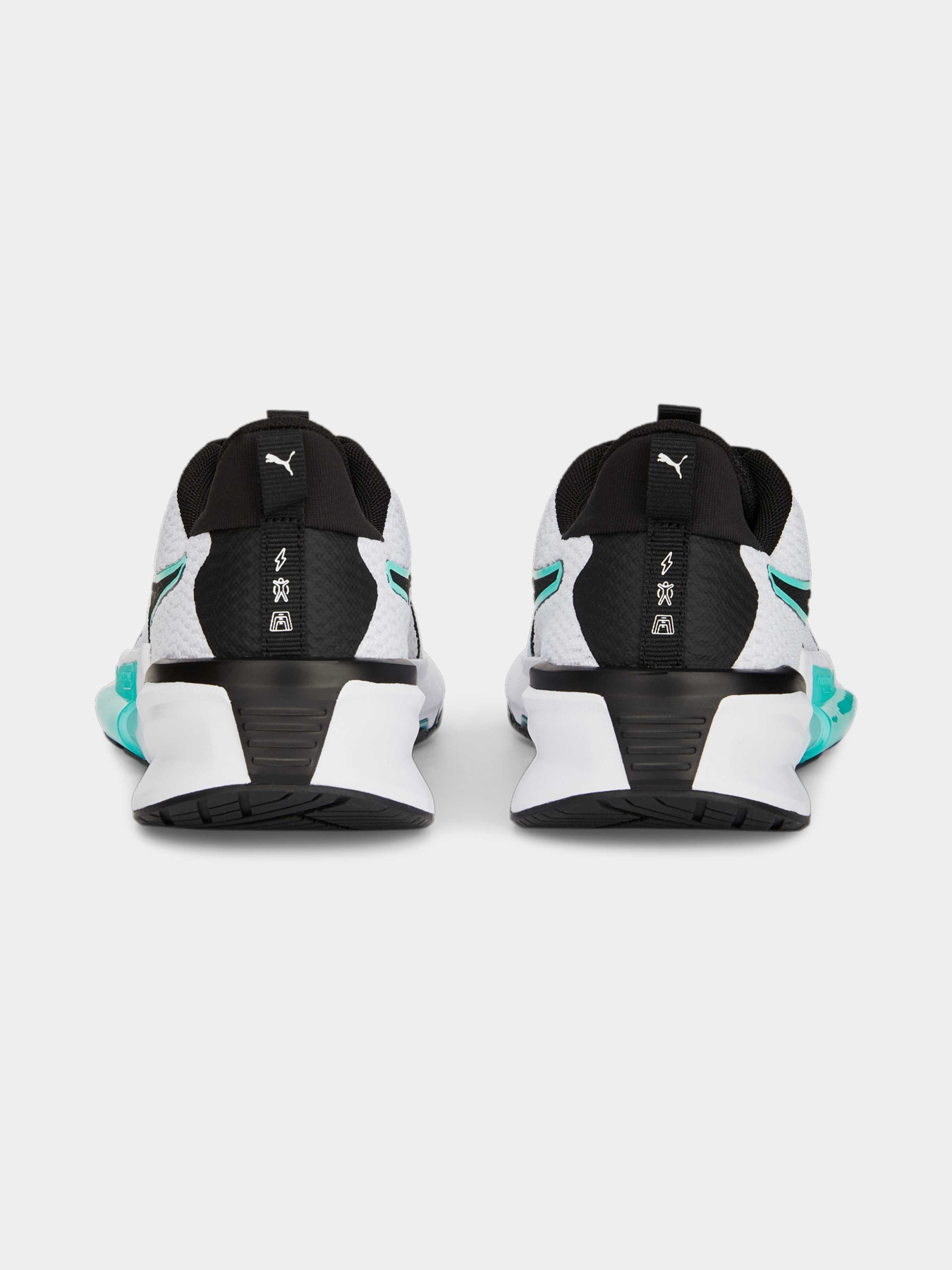 Кросівки PUMA Pwrframe Tr 2 Wn's модель 377891 Фото