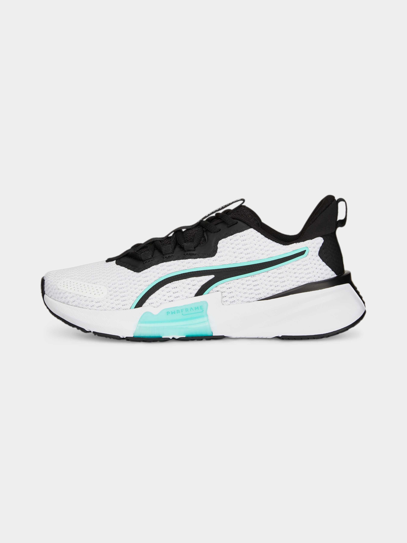 Кросівки PUMA Pwrframe Tr 2 Wn's модель 377891 Фото