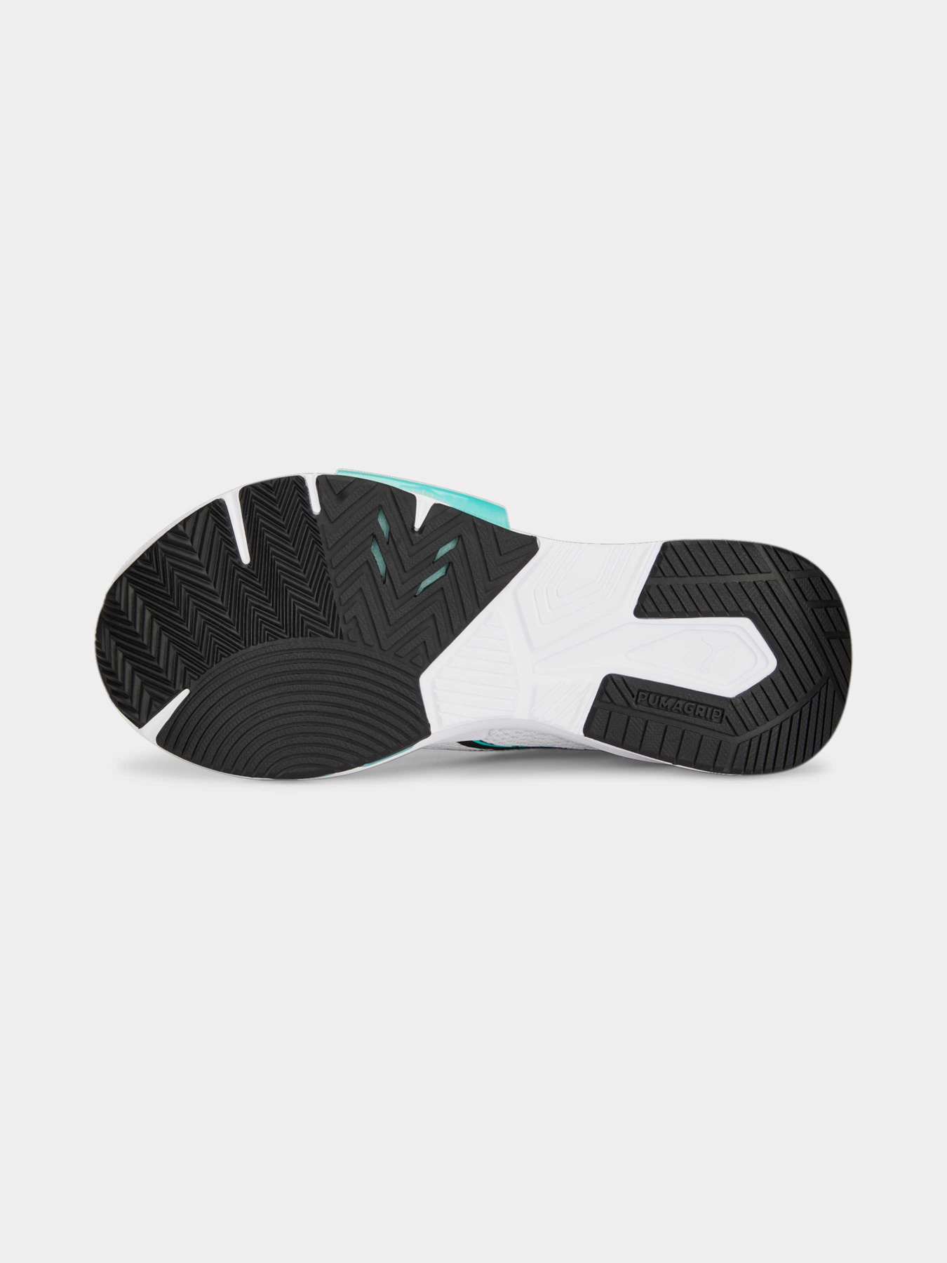Кросівки PUMA Pwrframe Tr 2 Wn's модель 377891 Фото