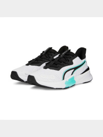 Кросівки PUMA Pwrframe Tr 2 Wn's модель 377891 Фото