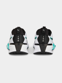 Кросівки PUMA Pwrframe Tr 2 Wn's модель 377891 Фото