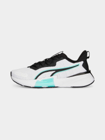 Кросівки PUMA Pwrframe Tr 2 Wn's модель 377891 Фото