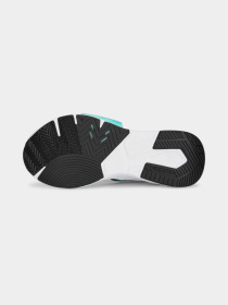 Кросівки PUMA Pwrframe Tr 2 Wn's модель 377891 Фото