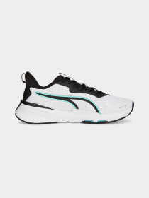 Кросівки PUMA Pwrframe Tr 2 Wn's модель 377891 Фото