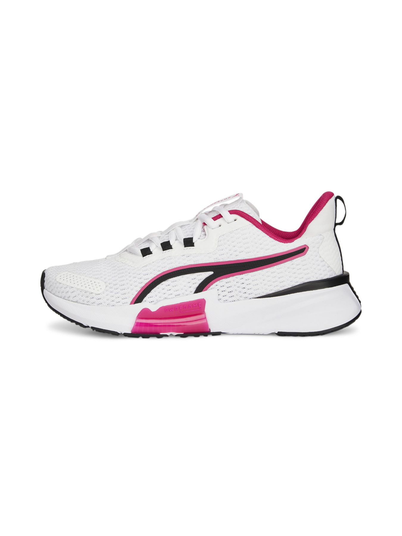 Кросівки PUMA PWRFrame TR 2 Wn s модель 377891 Фото