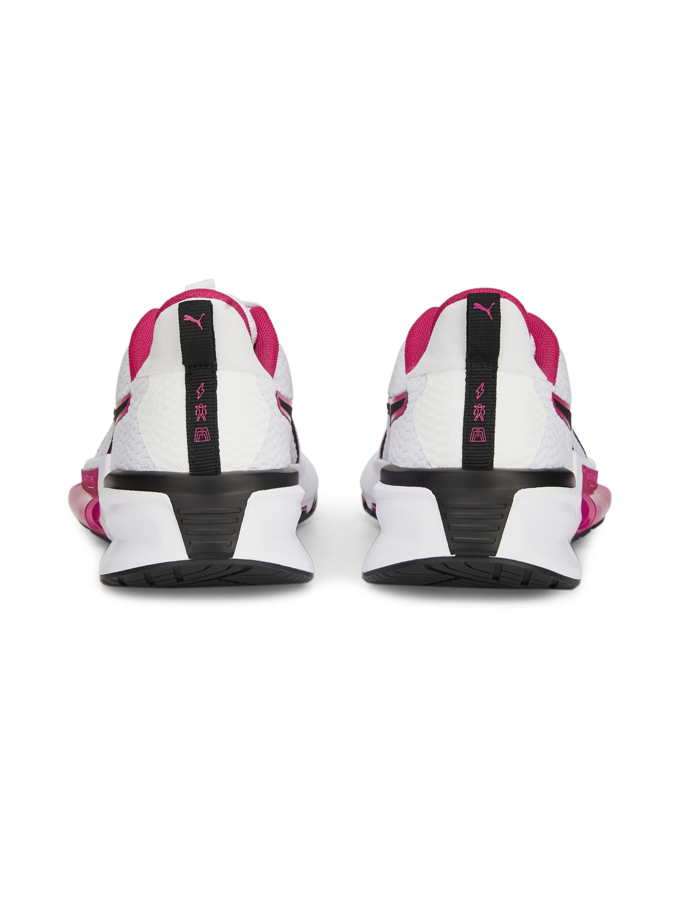 Кросівки PUMA PWRFrame TR 2 Wn s модель 377891 Фото