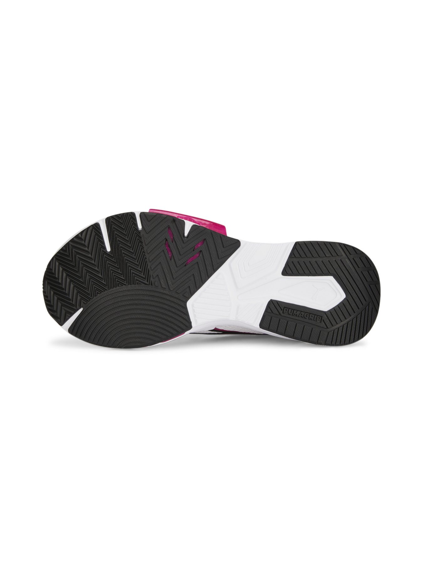 Кросівки PUMA PWRFrame TR 2 Wn s модель 377891 Фото