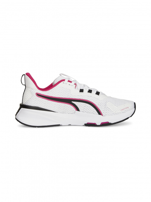 Кросівки PUMA PWRFrame TR 2 Wn s модель 377891 Фото