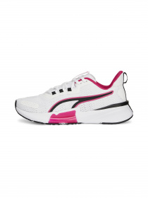 Кросівки PUMA PWRFrame TR 2 Wn s модель 377891 Фото