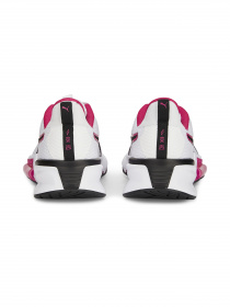 Кросівки PUMA PWRFrame TR 2 Wn s модель 377891 Фото
