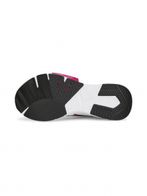 Кросівки PUMA PWRFrame TR 2 Wn s модель 377891 Фото