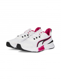 Кросівки PUMA PWRFrame TR 2 Wn s модель 377891 Фото