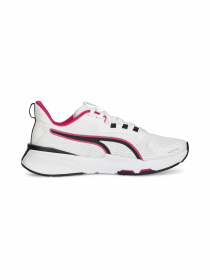 Кросівки PUMA PWRFrame TR 2 Wn s модель 377891 Фото