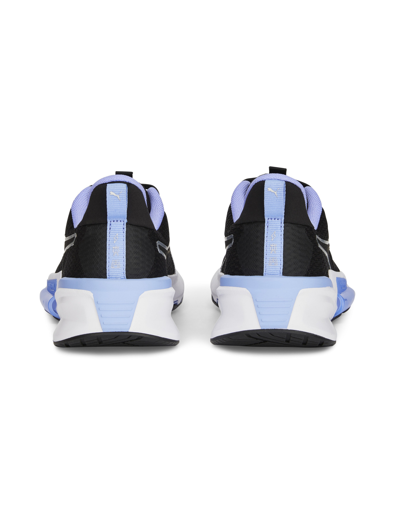 Кросівки PUMA PWRFrame TR 2 Wn s модель 377891 Фото