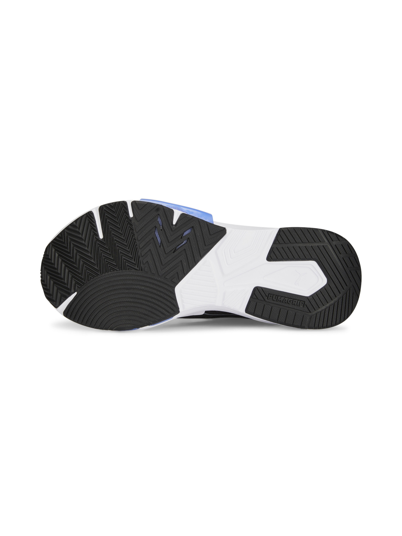 Кросівки PUMA PWRFrame TR 2 Wn s модель 377891 Фото