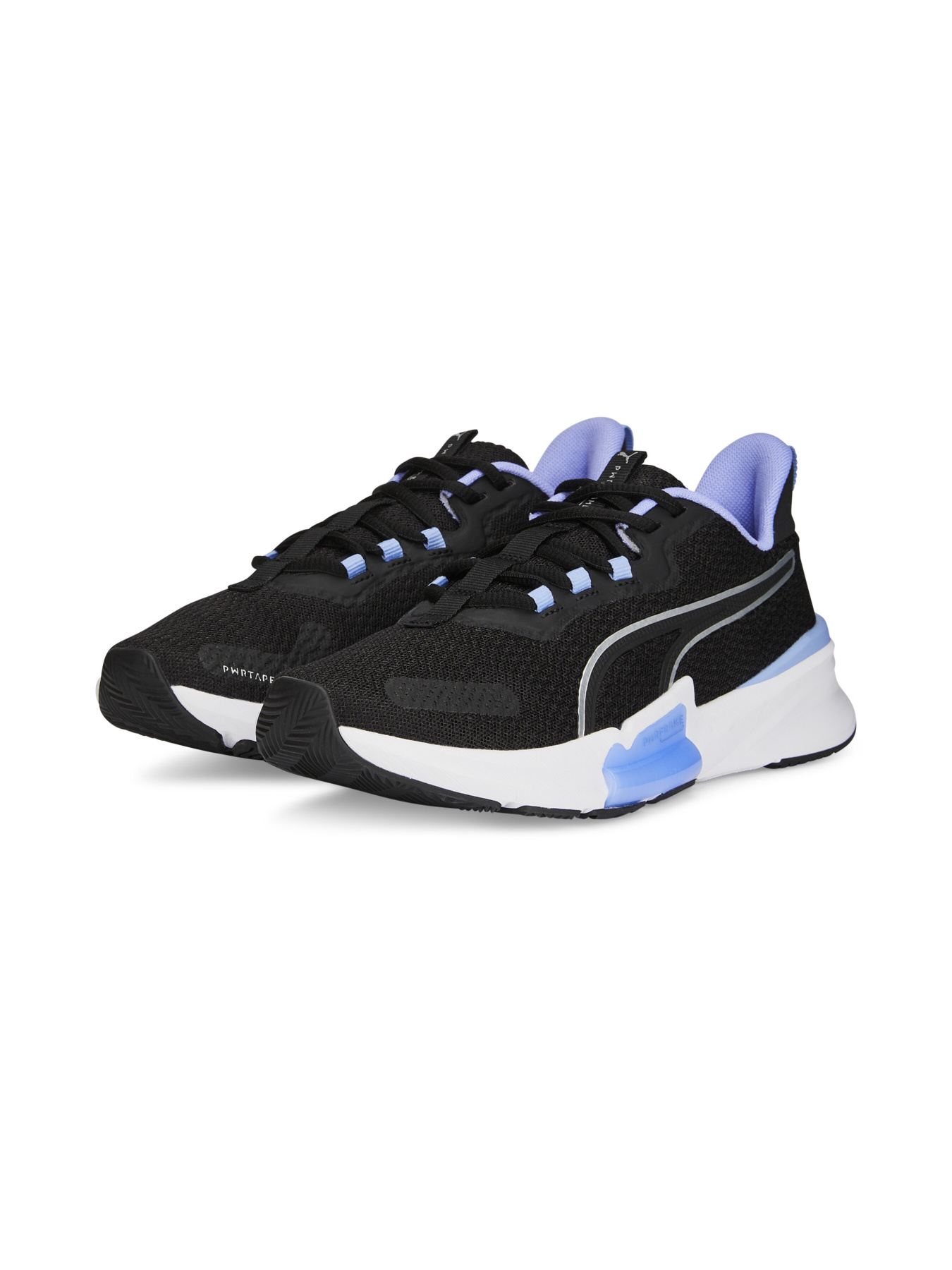 Кросівки PUMA PWRFrame TR 2 Wn s модель 377891 Фото