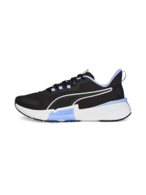 Кросівки PUMA PWRFrame TR 2 Wn s модель 377891 Фото