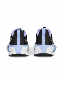 Кросівки PUMA PWRFrame TR 2 Wn s модель 377891 Фото