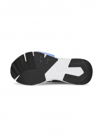 Кросівки PUMA PWRFrame TR 2 Wn s модель 377891 Фото