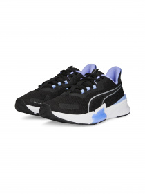Кросівки PUMA PWRFrame TR 2 Wn s модель 377891 Фото