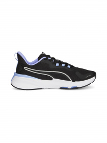 Кросівки PUMA PWRFrame TR 2 Wn s модель 377891 Фото