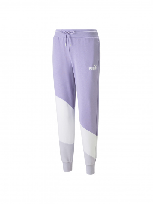Штани PUMA Power Cat Pants модель 673978 Фото