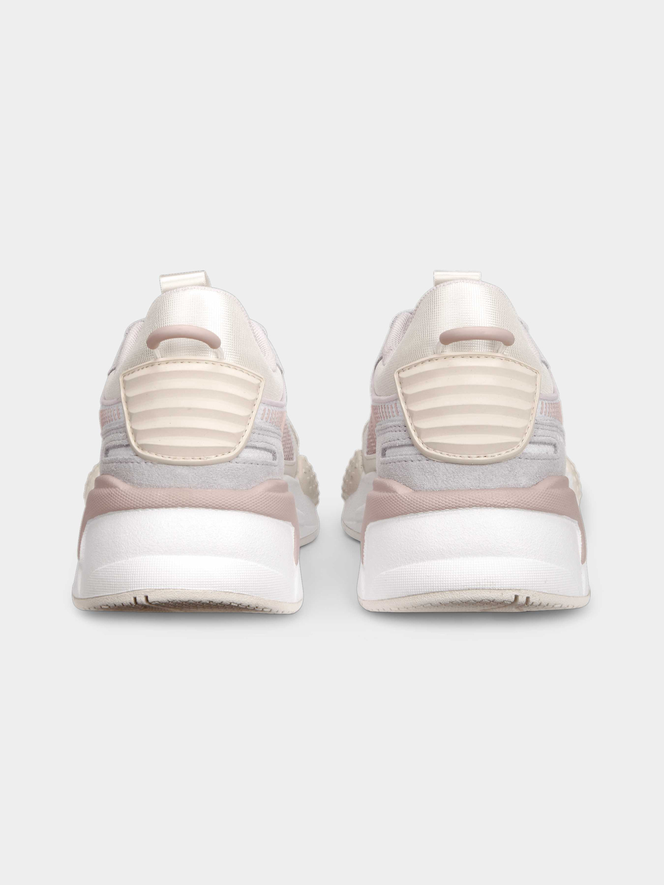 Кросівки PUMA Rs-x Candy Wns модель 390647 Фото