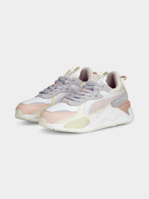 Кросівки PUMA Rs-x Candy Wns модель 390647 Фото