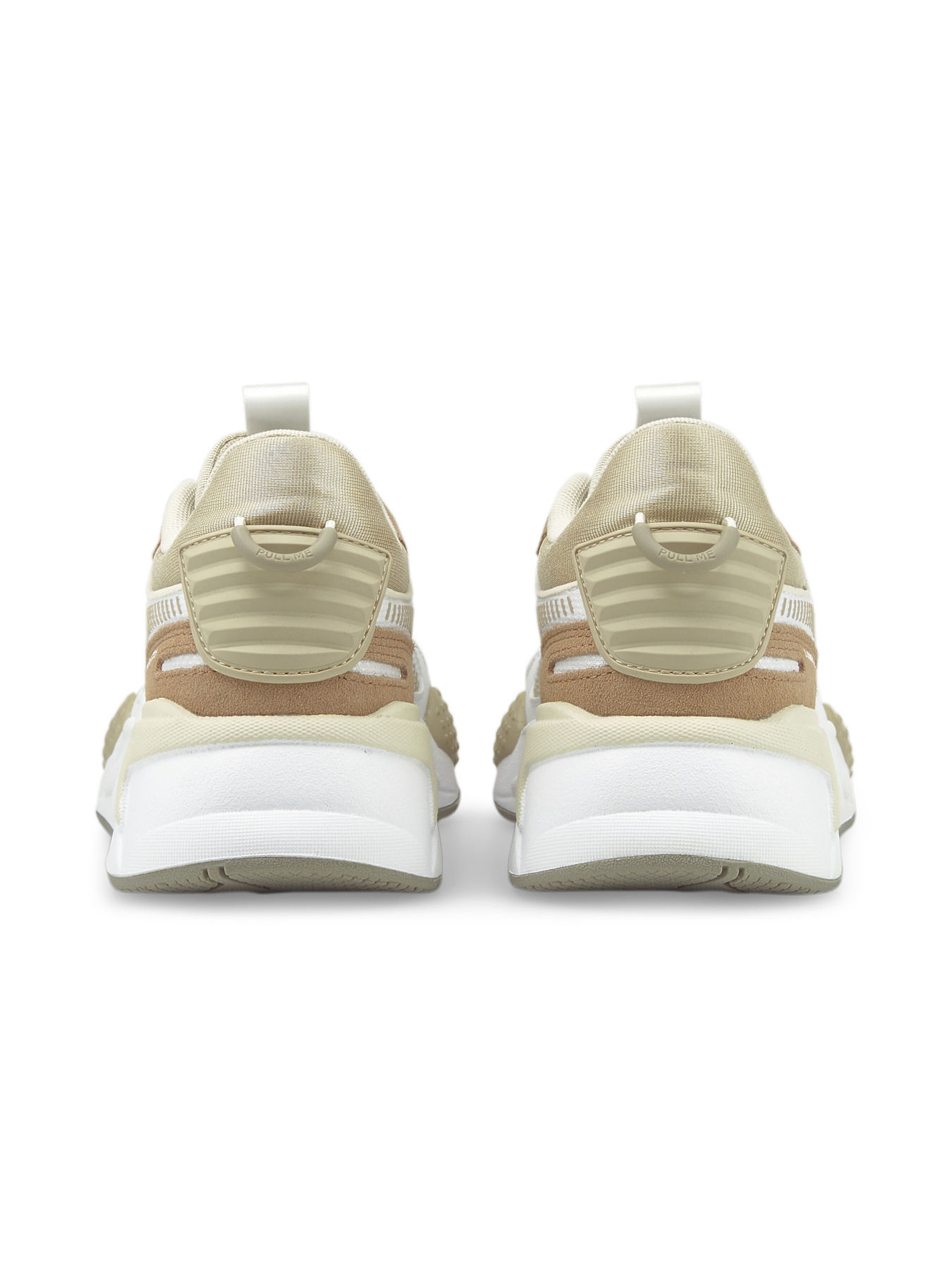Кроссовки PUMA RS-X Candy Wns модель 390647 Фото
