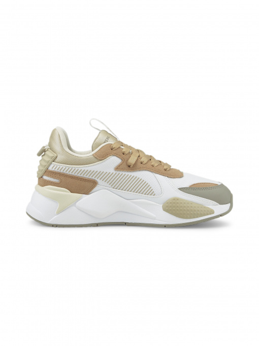 Кроссовки PUMA RS-X Candy Wns модель 390647 Фото