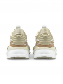 Кроссовки PUMA RS-X Candy Wns модель 390647 Фото