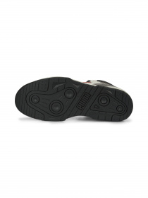 Кроссовки PUMA Slipstream Hi Always On модель 390119 Фото