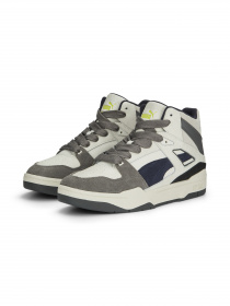 Кроссовки PUMA Slipstream Hi Always On модель 390119 Фото