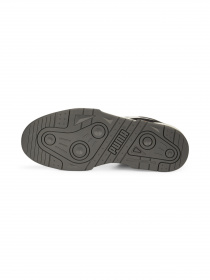 Кроссовки PUMA Slipstream Hi Always On модель 390119 Фото