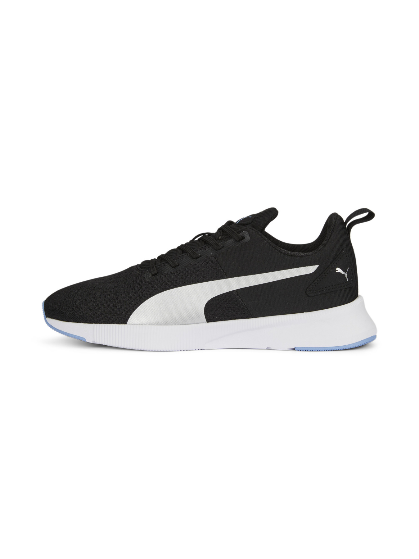 Кросівки PUMA Flyer Runner Femme Wn's модель 195517 Фото