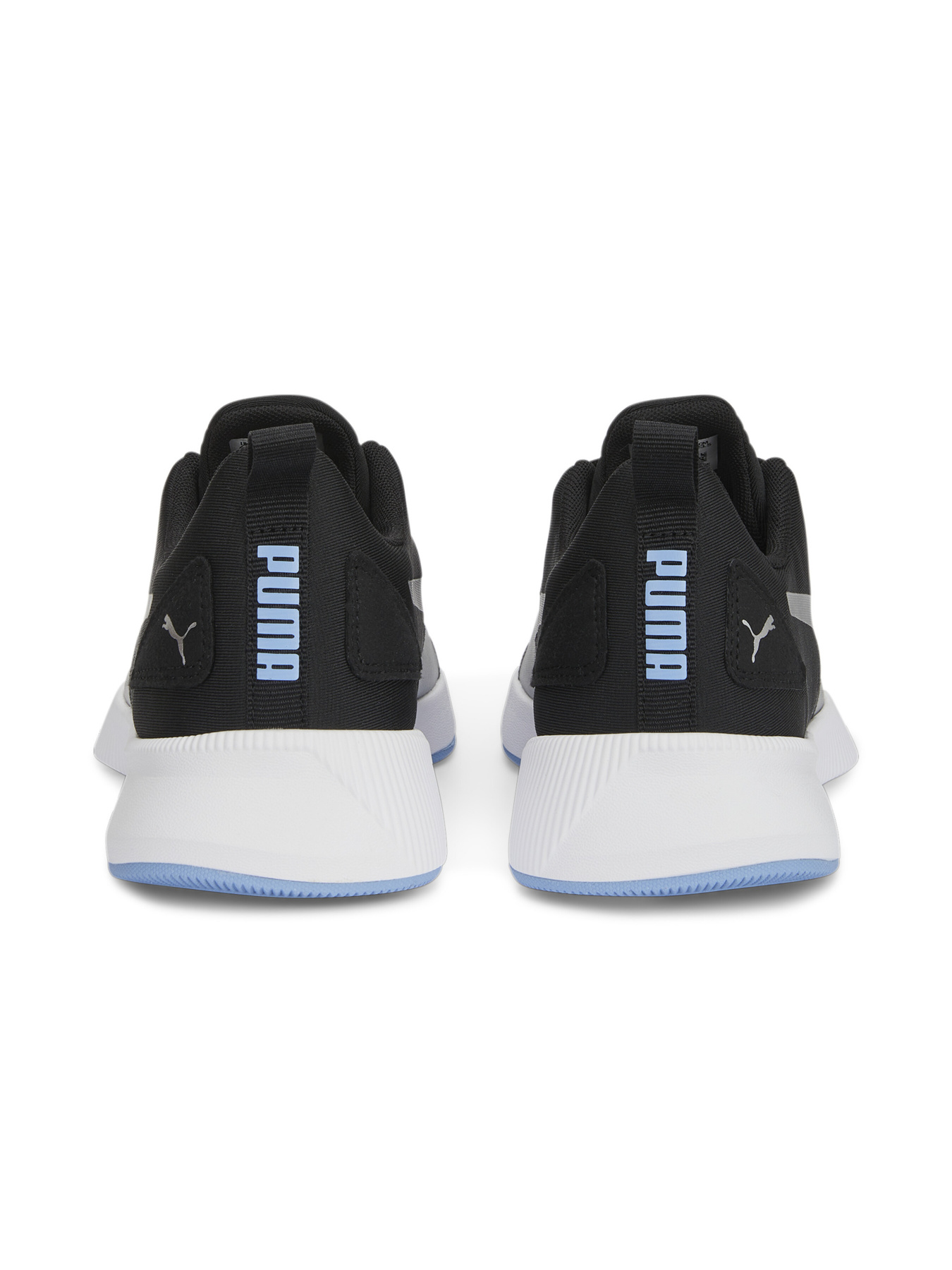 Кросівки PUMA Flyer Runner Femme Wn's модель 195517 Фото