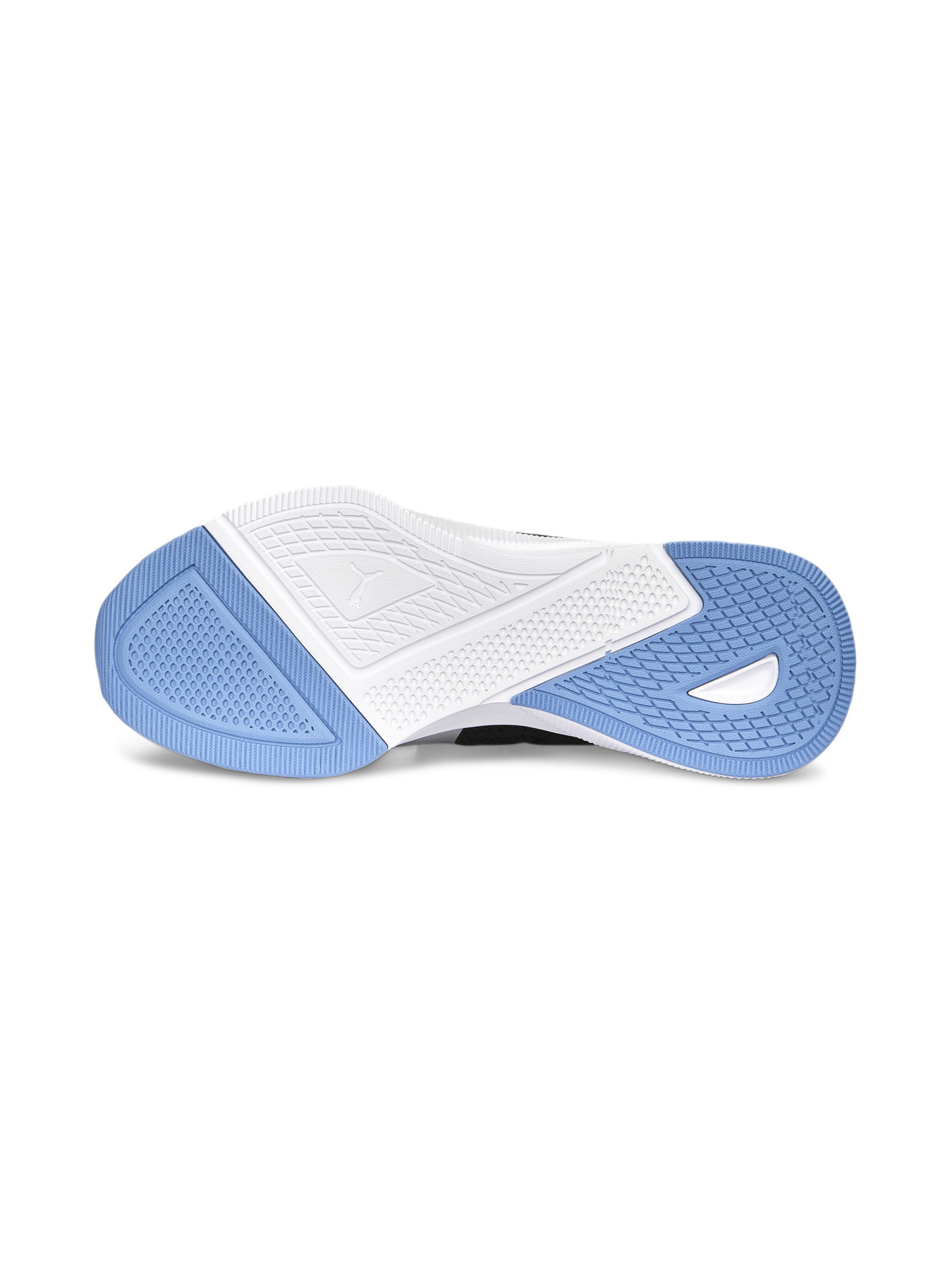 Кросівки PUMA Flyer Runner Femme Wn's модель 195517 Фото