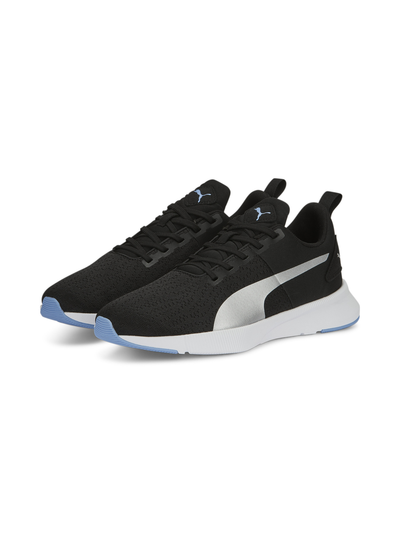Кросівки PUMA Flyer Runner Femme Wn's модель 195517 Фото