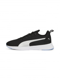 Кросівки PUMA Flyer Runner Femme Wn's модель 195517 Фото