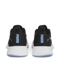 Кросівки PUMA Flyer Runner Femme Wn's модель 195517 Фото