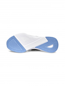 Кросівки PUMA Flyer Runner Femme Wn's модель 195517 Фото