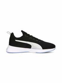 Кросівки PUMA Flyer Runner Femme Wn's модель 195517 Фото