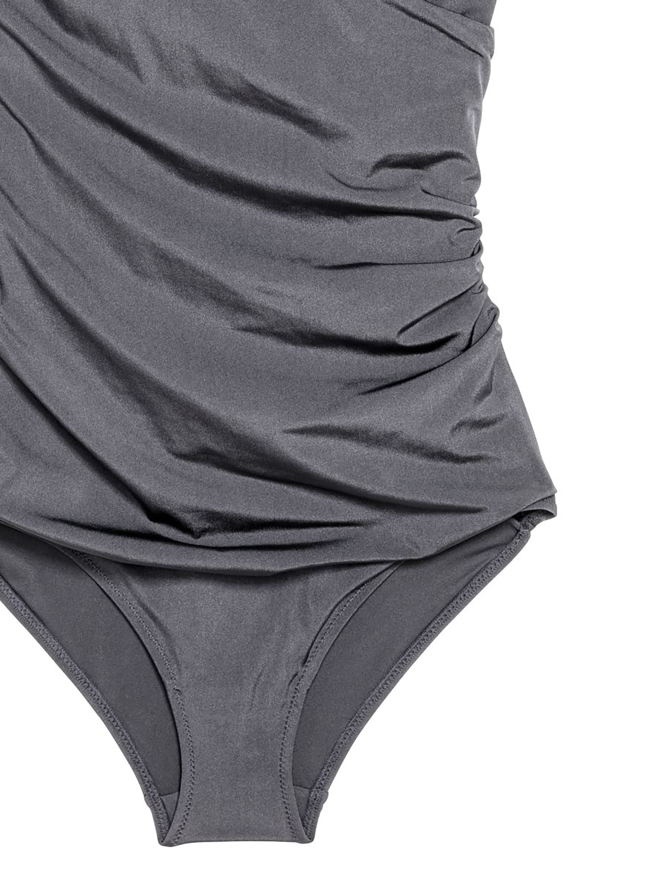 Одяг для пляжу H&M модель 66286 Фото