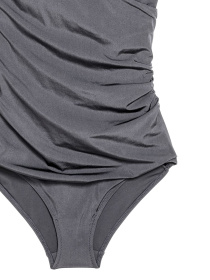 Одяг для пляжу H&M модель 66286 Фото